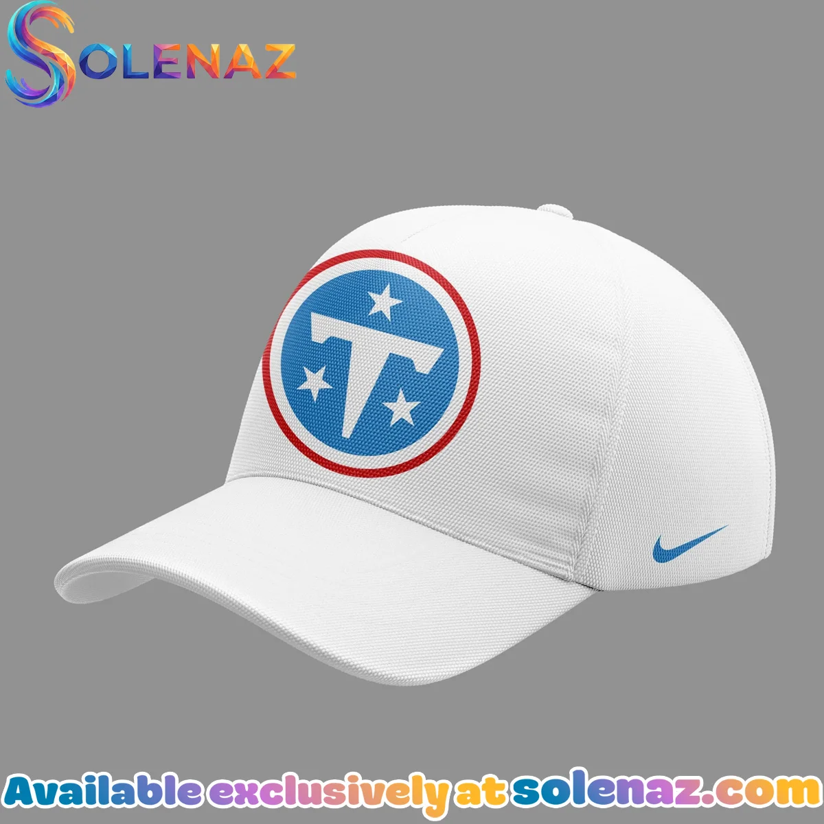 Tennessee Titans T-Shirt & Hoodie - Part 3 Tennessee Titans T-Shirt & Hoodie - Part 3