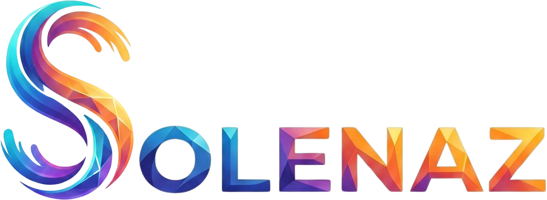 Solenaz – Ignite Your Style