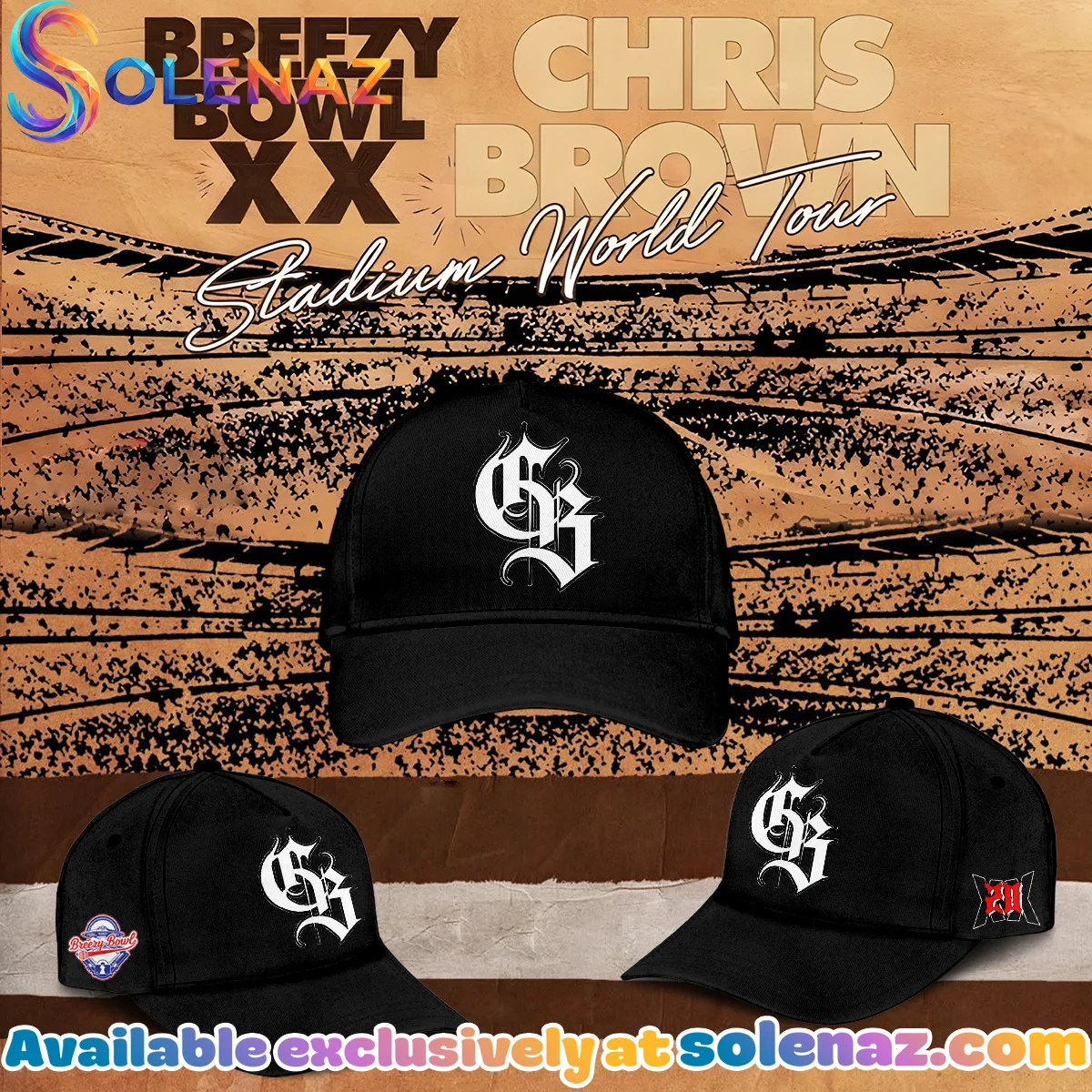 Signature Chris Brown It Depends T-Shirt Gift | Aesthetic Apparel Signature Chris Brown It Depends T-Shirt Gift | Aesthetic Apparel