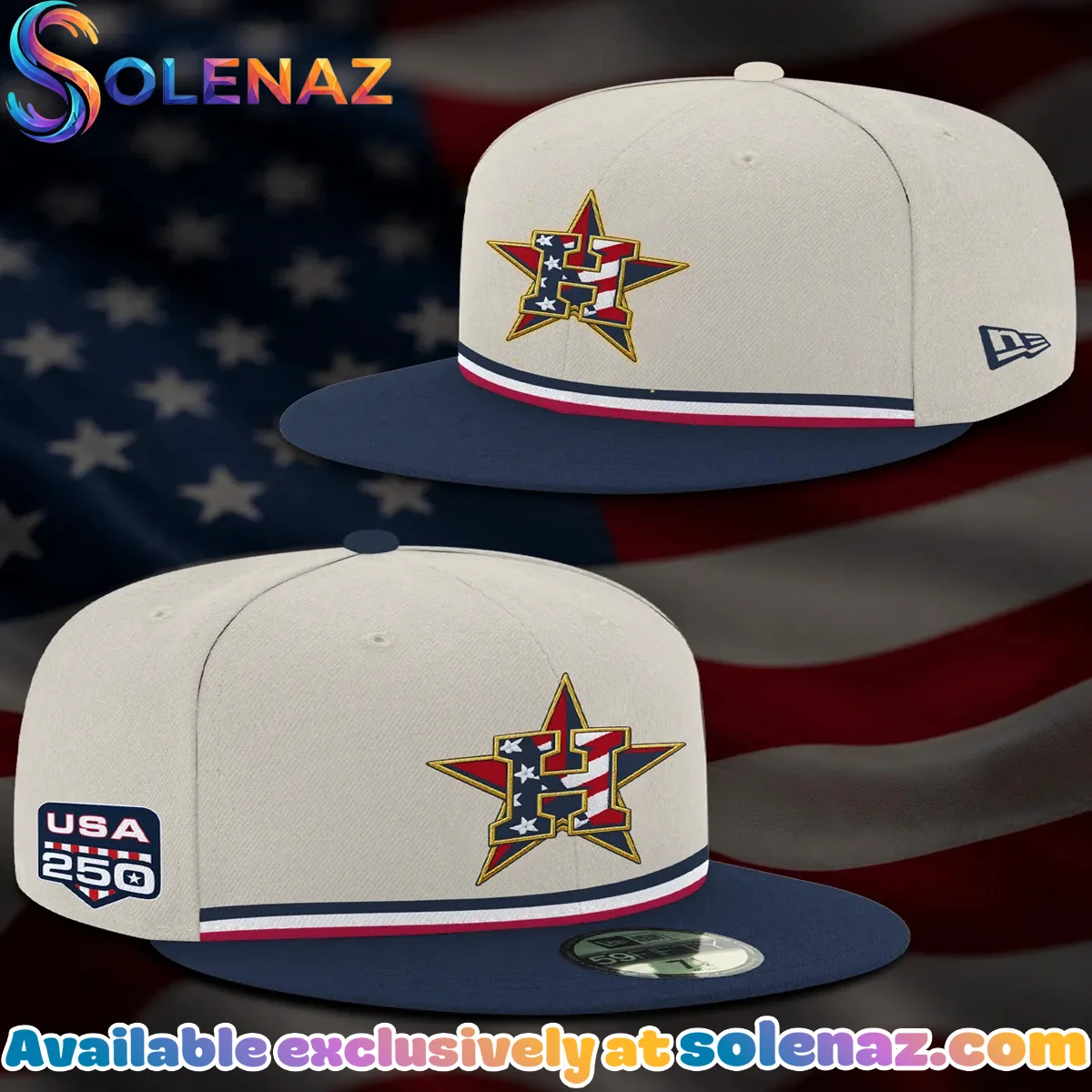 Houston Astros Grail Jersey | 2026 Edition Drop Houston Astros Grail Jersey | 2026 Edition Drop