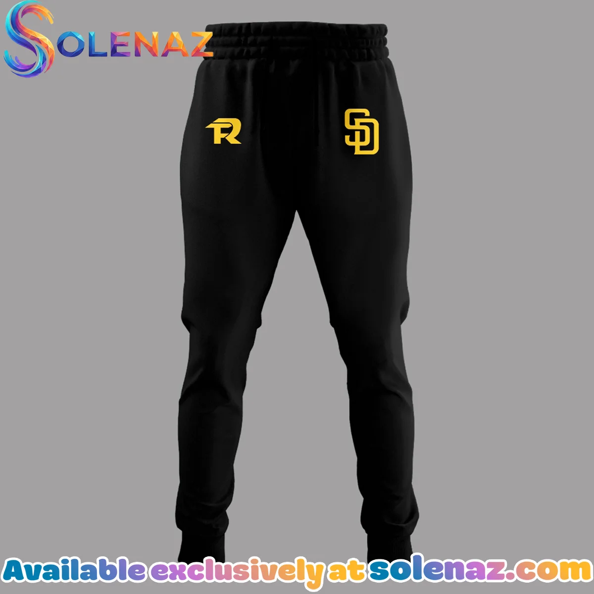 This Is Our Dream Stadium Tour Petco Park San Diego Shirt & Hoodie This Is Our Dream Stadium Tour Petco Park San Diego Shirt & Hoodie