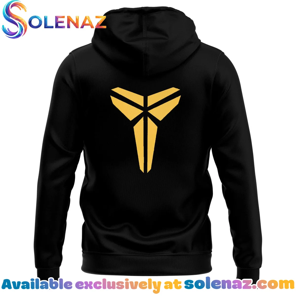 Masterpiece Mamba Forever Hoodie Gift | Gift Idea 2026 row-6