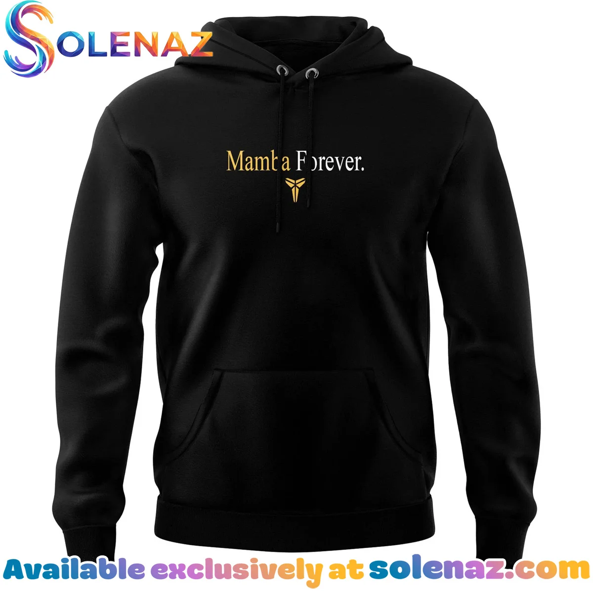 Masterpiece Mamba Forever Hoodie Gift | Gift Idea 2026 Masterpiece Mamba Forever Hoodie Gift | Gift Idea 2026