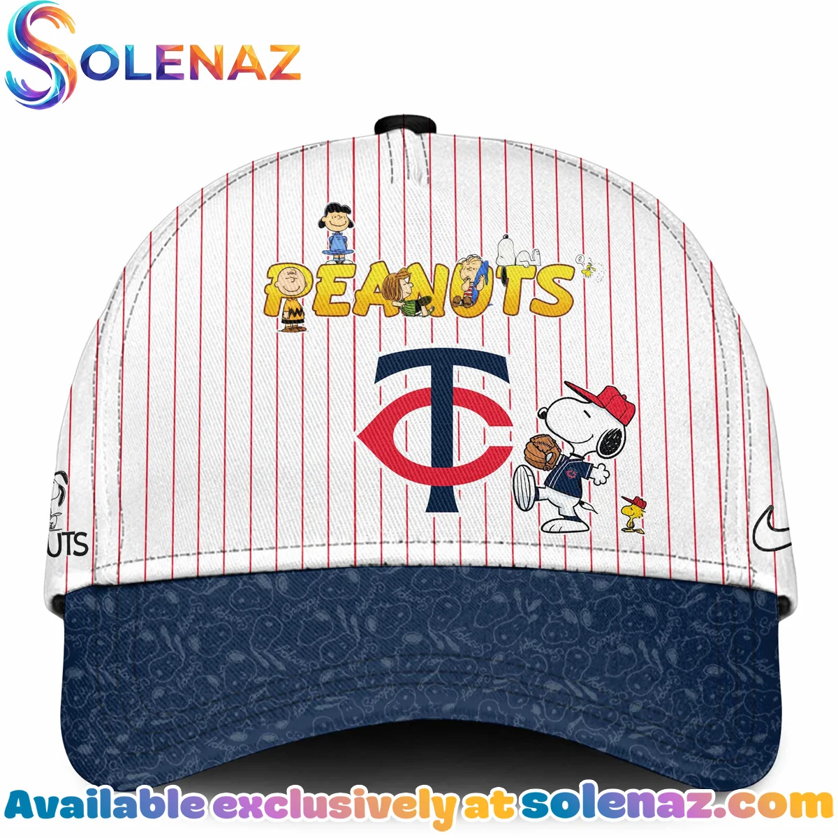Minnesota Twins Peanuts Night Jersey - 2026 Edition | Viral Minnesota Twins Peanuts Night Jersey - 2026 Edition | Viral