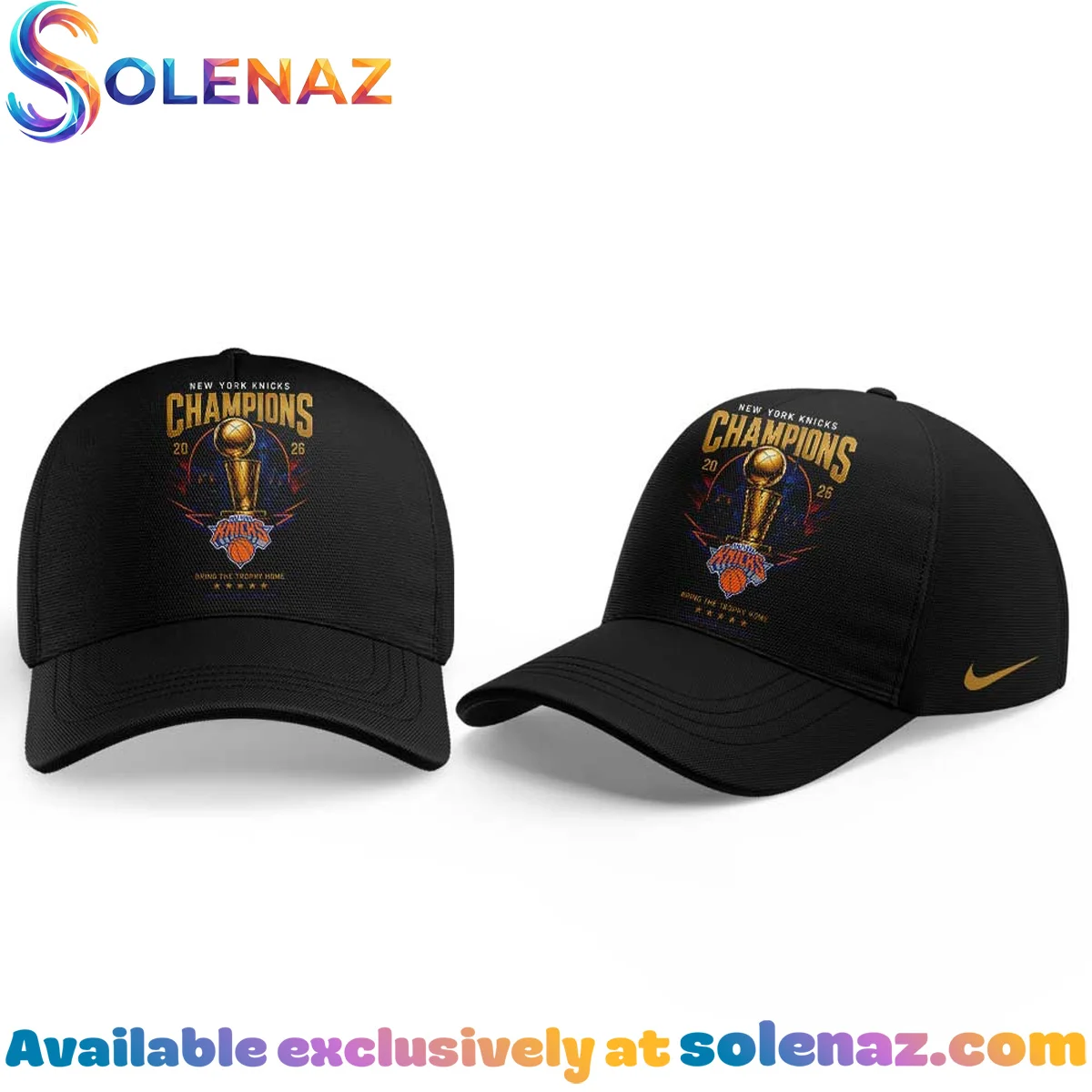 Limited New York Knicks Hoodie Gift | Official Style Drop (Design 15) Limited New York Knicks Hoodie Gift | Official Style Drop (Design 15)