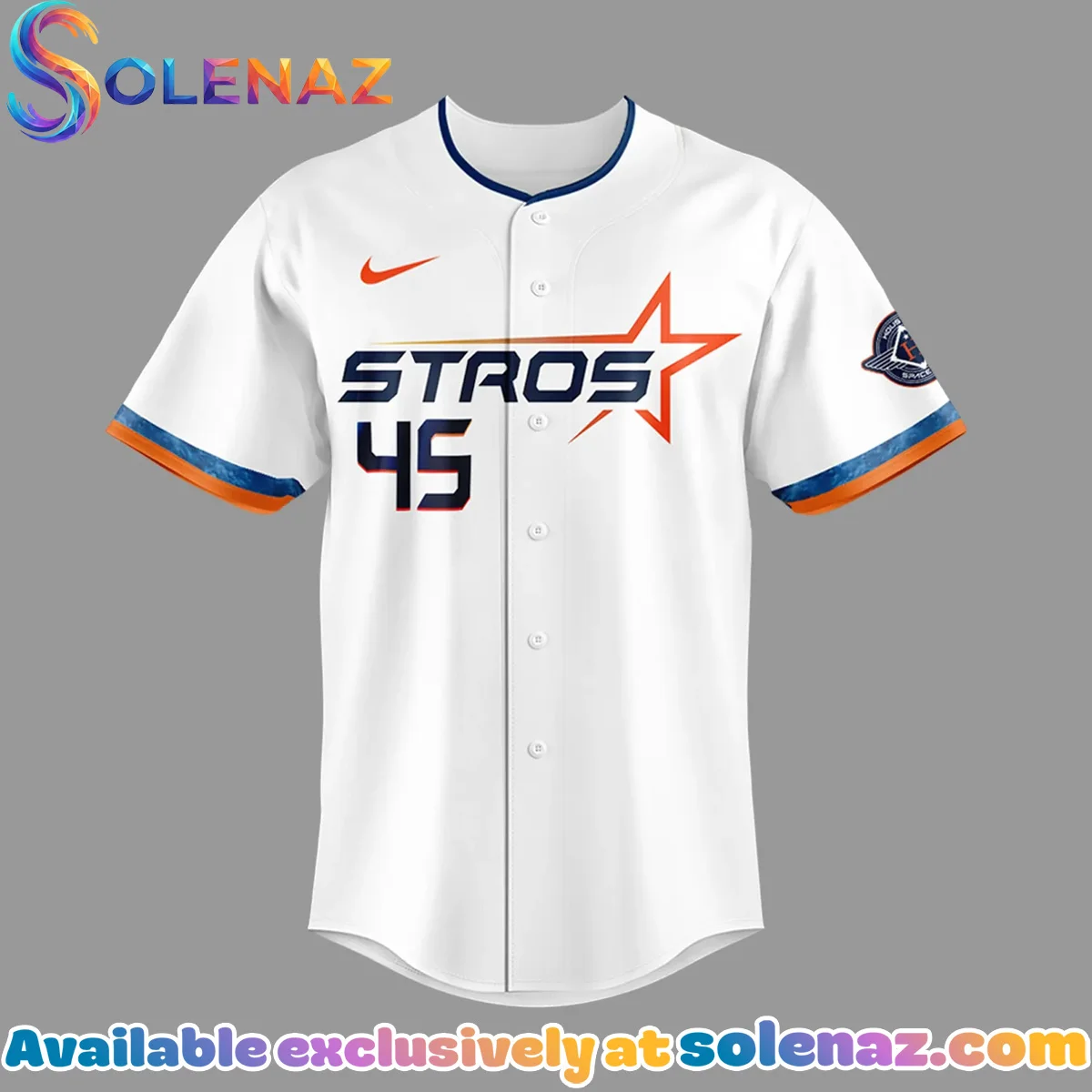 Tatsuya Imai Vintage Jersey | Exclusive Fan Gear Tatsuya Imai Vintage Jersey | Exclusive Fan Gear