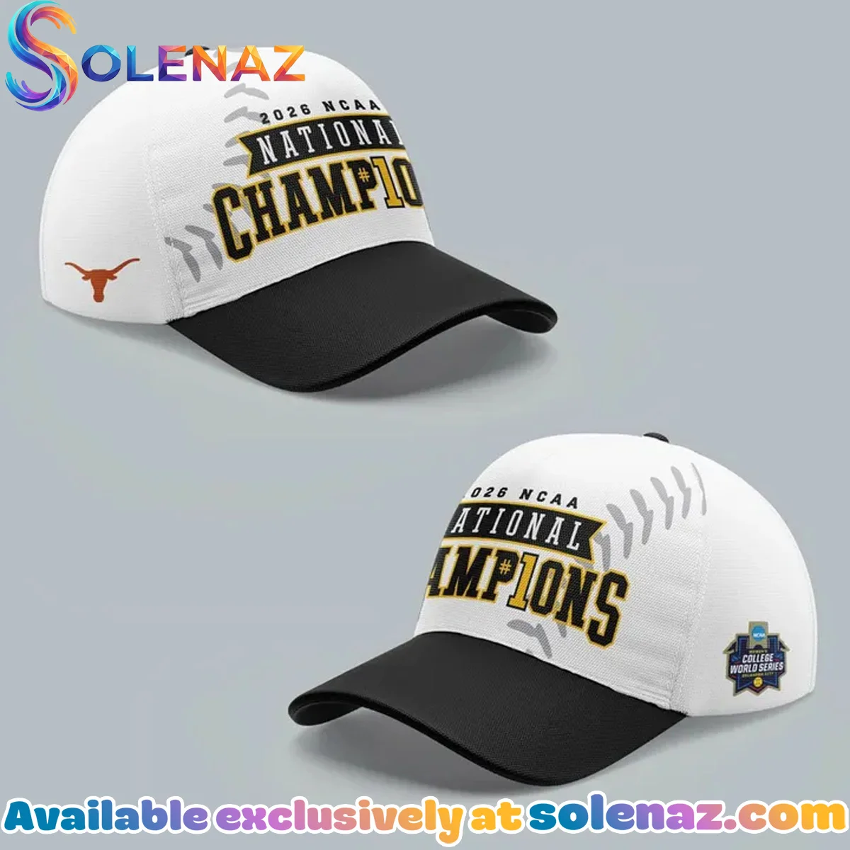 Texas Longhorns Softball National Champions Retro T-Shirt - Urban Fashion (Release 10) Texas Longhorns Softball National Champions Retro T-Shirt - Urban Fashion (Release 10)