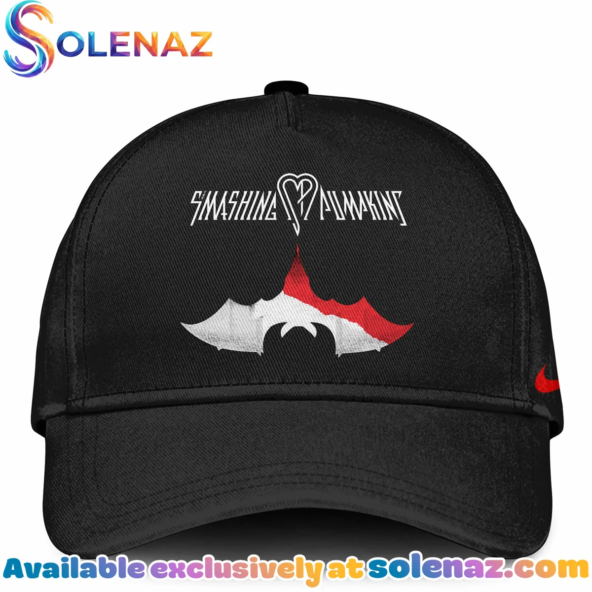The Smashing Pumpkins Rats In A Cage Shirt & Hoodie The Smashing Pumpkins Rats In A Cage Shirt & Hoodie
