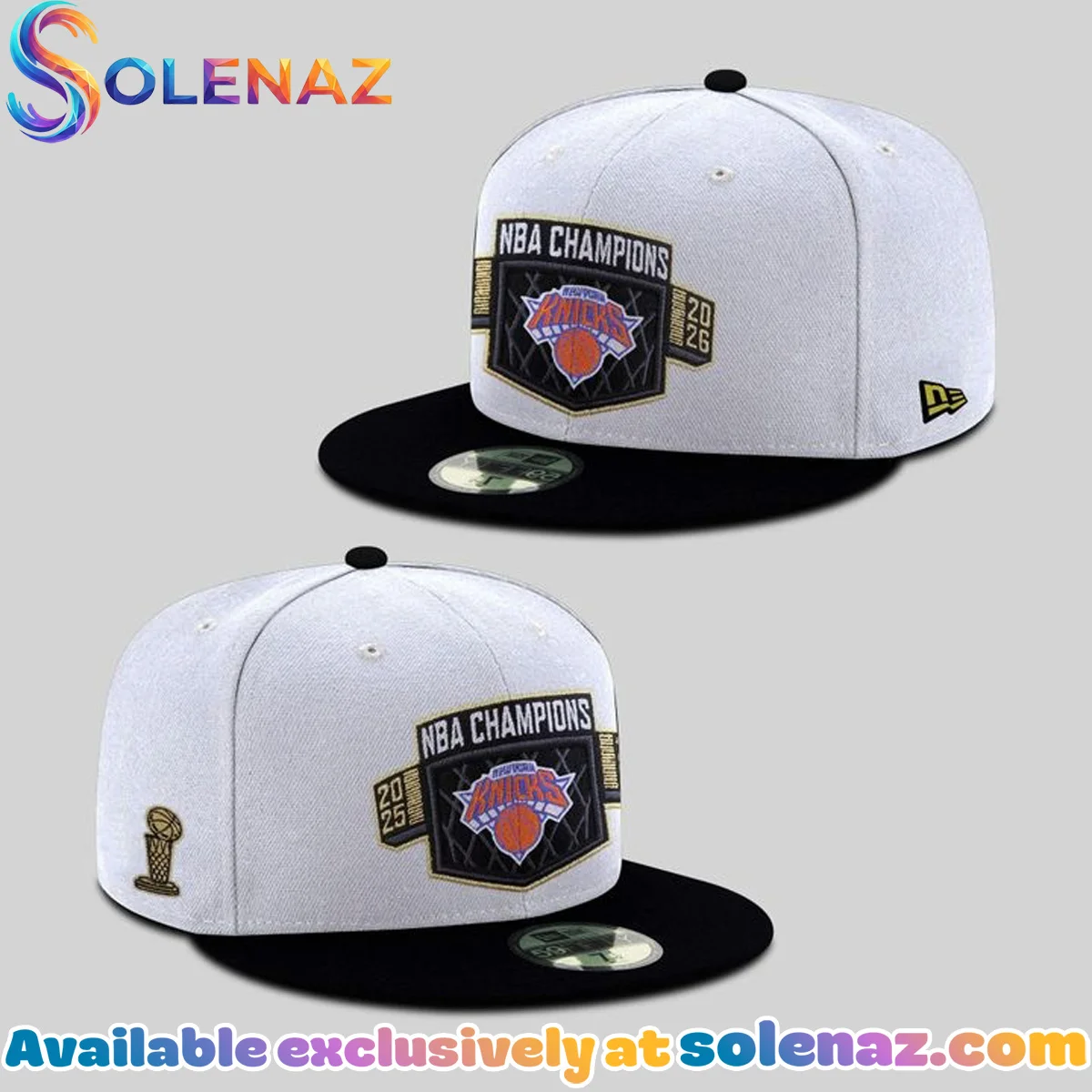 Signature New York Knicks T-Shirt Gift | Aesthetic Apparel | Series 17 Signature New York Knicks T-Shirt Gift | Aesthetic Apparel | Series 17