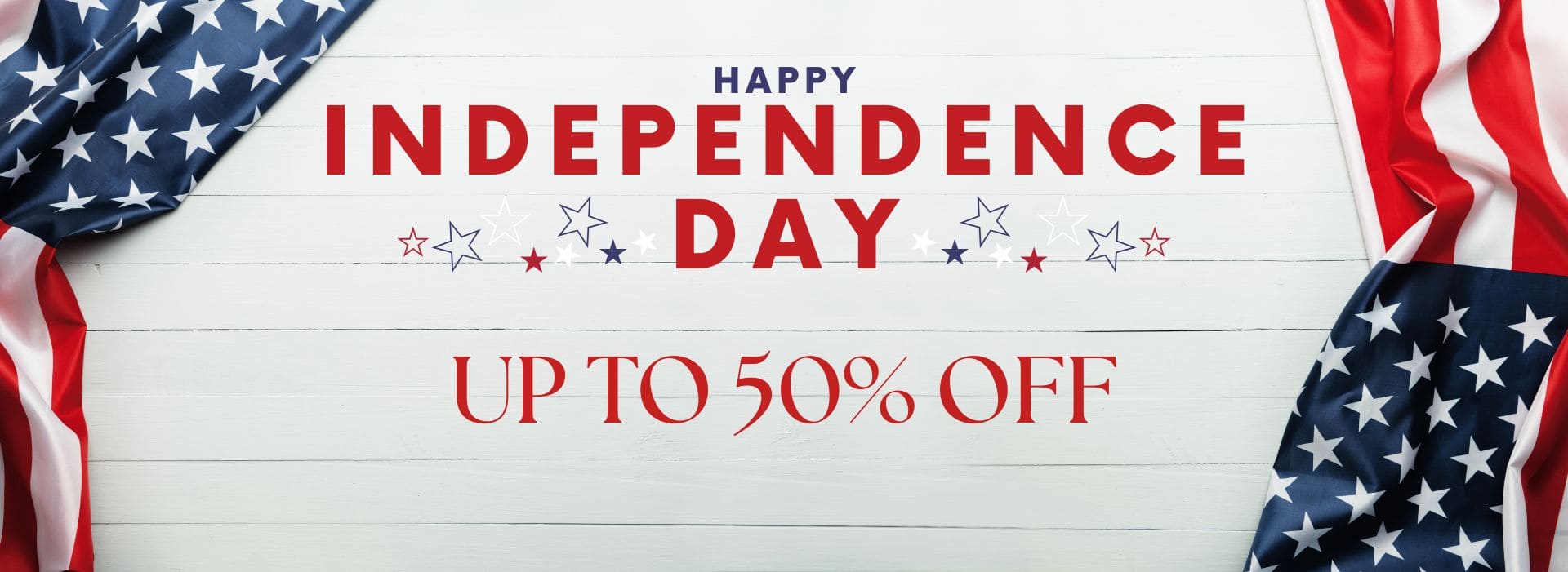 up to 40. ends 09.2 at 11.59pm 1