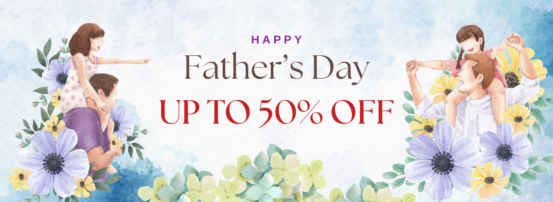 up to 40. ends 09.2 at 11.59pm