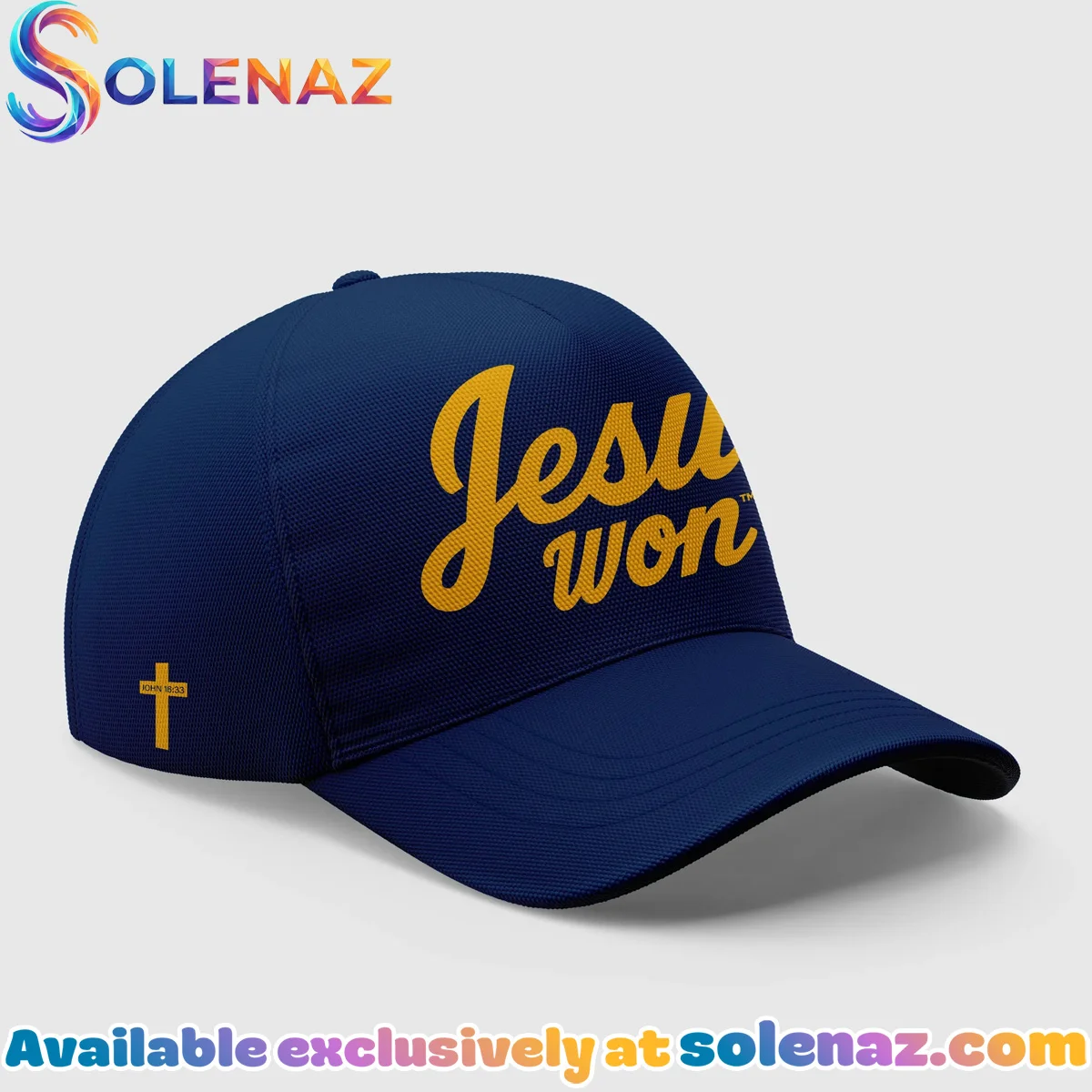 West Virginia Mountaineers JESUS WON Viral T-Shirt - Ultimate Tribute Merch | Series 2 row-215