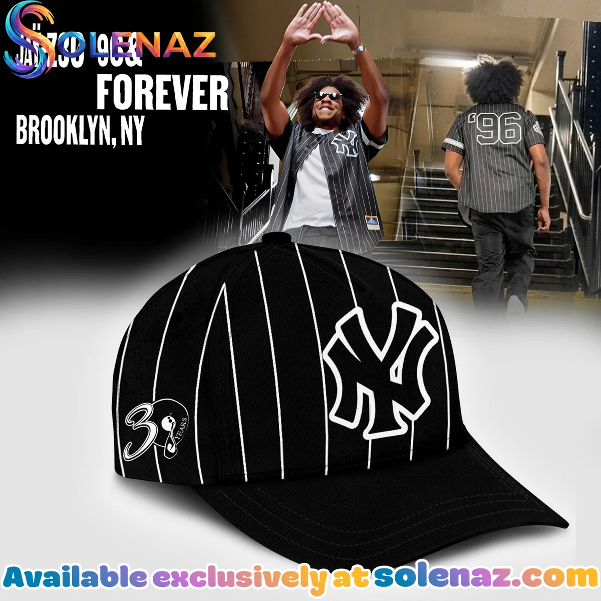 ZY Brooklyn Bomber Jacket ZY Brooklyn Bomber Jacket