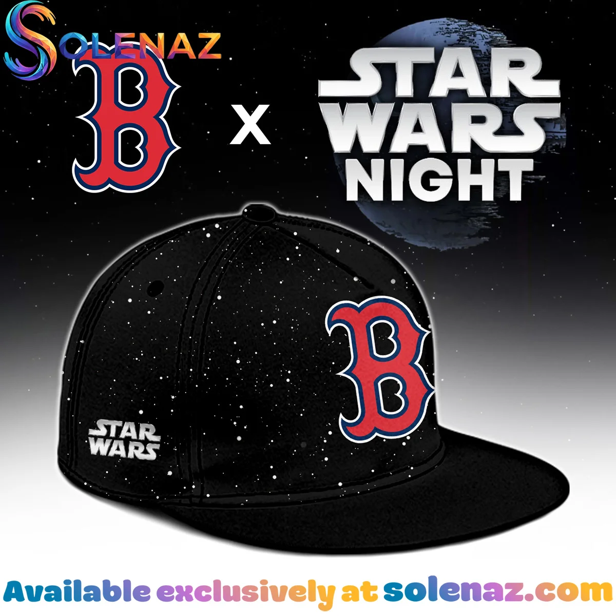 Boston Red Sox x Grateful Dead Jersey Boston Red Sox x Grateful Dead Jersey