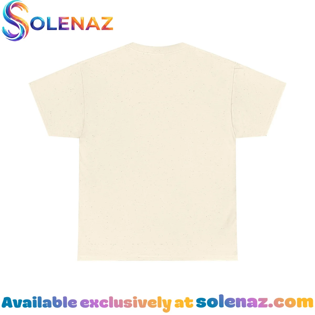 I love squeezing lemons Shirt & Hoodie I love squeezing lemons Shirt & Hoodie