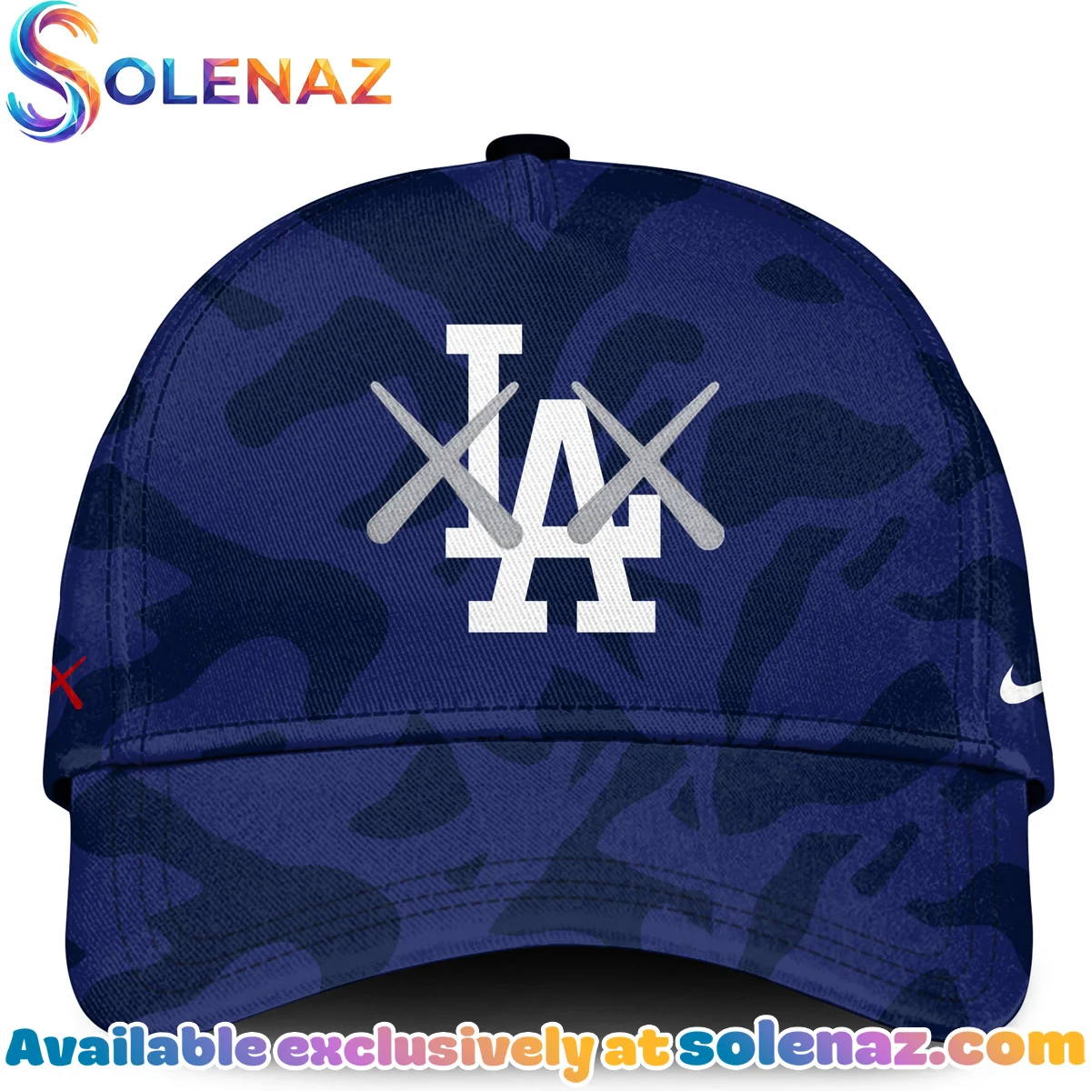 Kaws x Dodgers Shirt & Hoodie (Design 4) Kaws x Dodgers Shirt & Hoodie (Design 4)