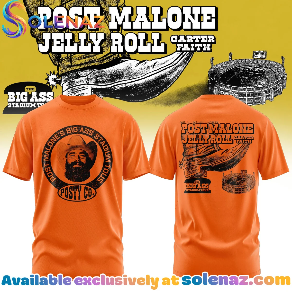 Salute 250 Columbus OH Shirt & Hoodie - Part 3