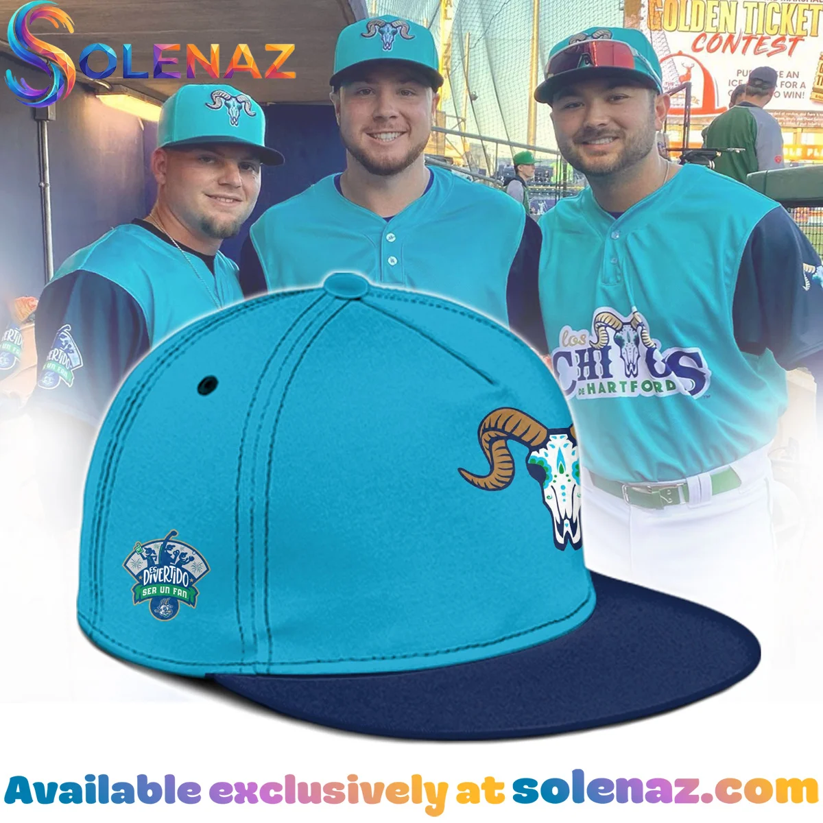 Los Chivos De Hartford Jersey Los Chivos De Hartford Jersey