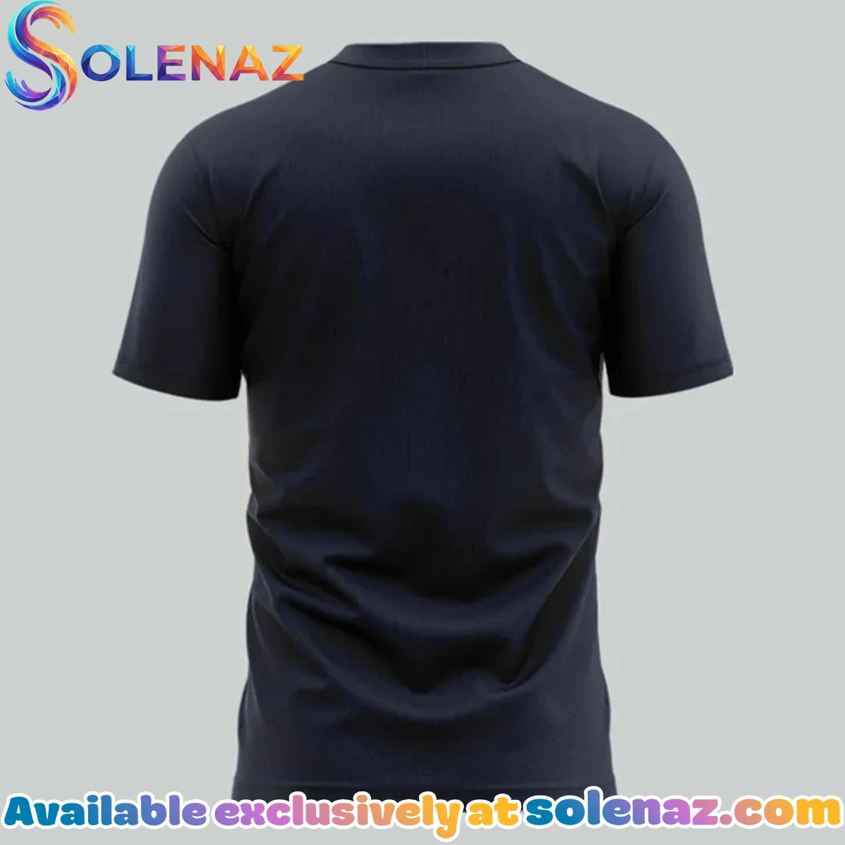 Tyler Childers at Wrigley Field T-Shirt & Hoodie (Release 5) Tyler Childers at Wrigley Field T-Shirt & Hoodie (Release 5)
