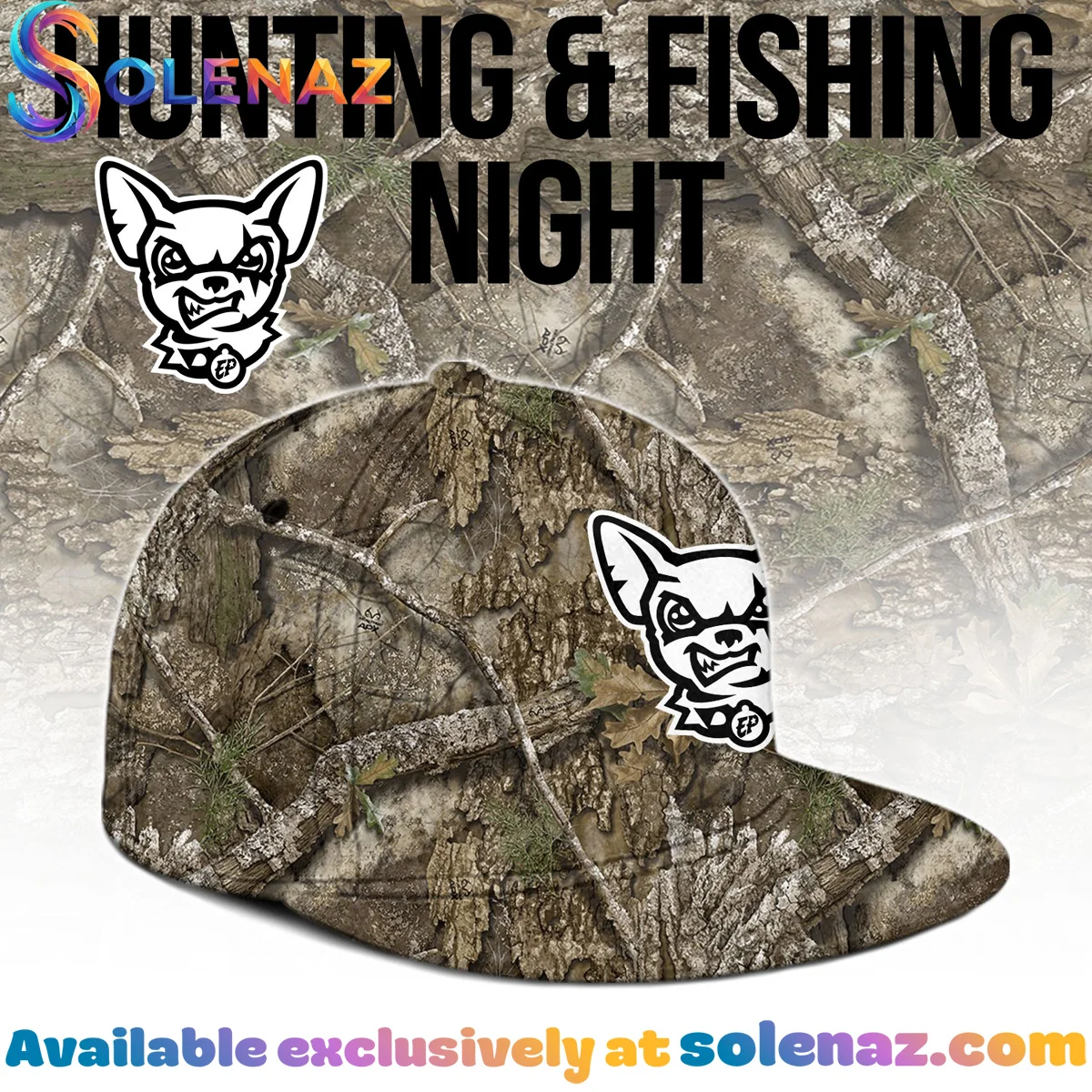 El Paso Chihuahuas Hunting And Fishing Jersey El Paso Chihuahuas Hunting And Fishing Jersey
