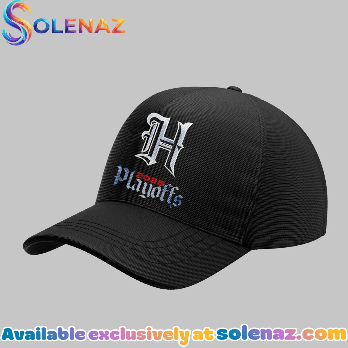 Houston Texans SWARM City Shirt & Hoodie - Series 12 Houston Texans SWARM City Shirt & Hoodie - Series 12