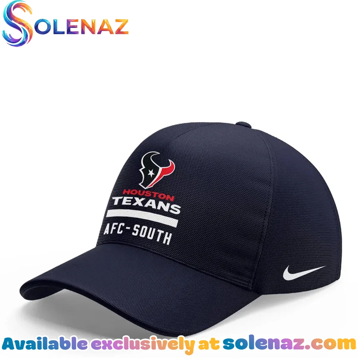 Houston Texans SWARM City Shirt & Hoodie - Part 11 Houston Texans SWARM City Shirt & Hoodie - Part 11