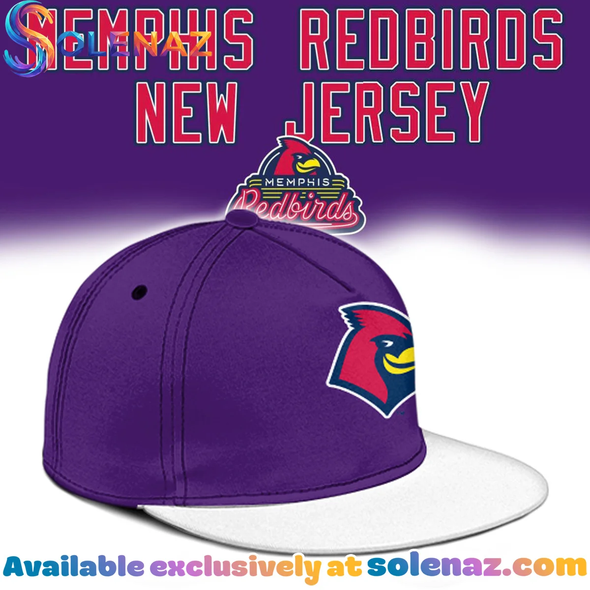 Memphis FedEx Jersey Memphis FedEx Jersey