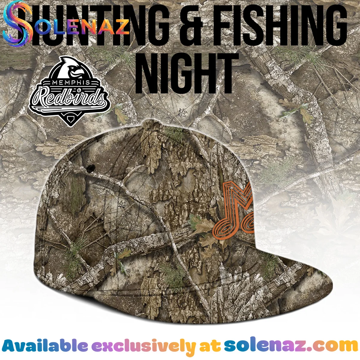 Memphis Hunting And Fishing Jersey Memphis Hunting And Fishing Jersey