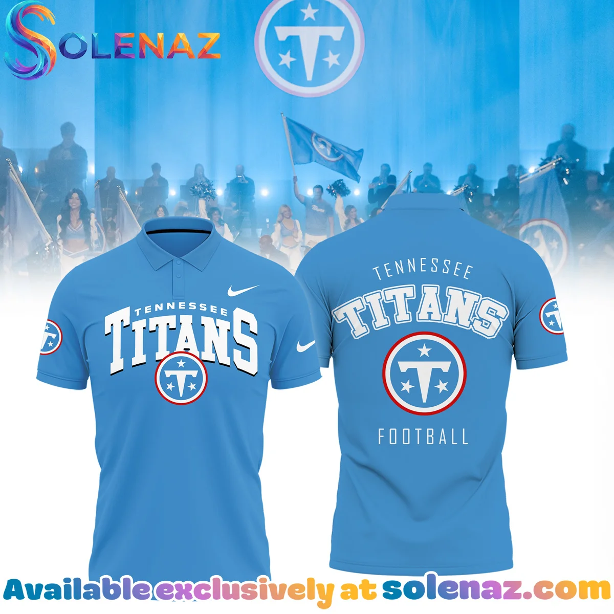 TT New Logo New Chapter T-Shirt & Hoodie - Variant 9 TT New Logo New Chapter T-Shirt & Hoodie - Variant 9