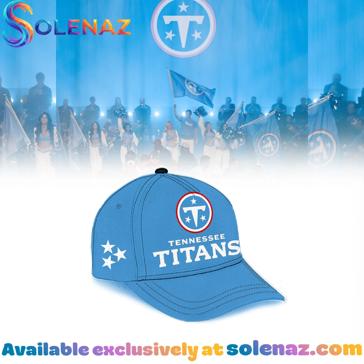 TT New Logo New Chapter T-Shirt & Hoodie - Variant 9 TT New Logo New Chapter T-Shirt & Hoodie - Variant 9